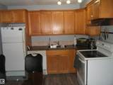 4625 50A Street - Photo 8