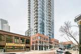 10238 103 Street - Photo 1