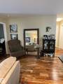 6703 172 Street - Photo 2