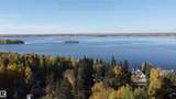 26 Pine Crescent - Photo 1