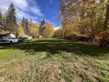 26 Pine Crescent - Photo 2