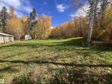 26 Pine Crescent - Photo 3