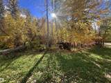 26 Pine Crescent - Photo 4