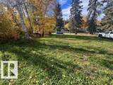 26 Pine Crescent - Photo 5