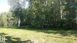 26 Pine Crescent - Photo 6
