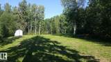 26 Pine Crescent - Photo 7
