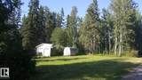 26 Pine Crescent - Photo 8