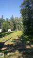 26 Pine Crescent - Photo 9