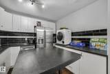 2808 116 Street - Photo 14