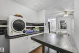 2808 116 Street - Photo 15