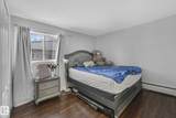2808 116 Street - Photo 21