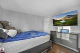 2808 116 Street - Photo 22