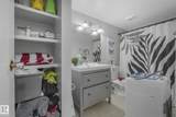 2808 116 Street - Photo 24