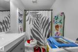 2808 116 Street - Photo 25
