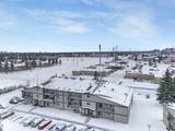 2808 116 Street - Photo 31