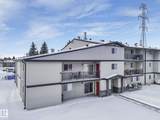 2808 116 Street - Photo 33