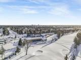 2808 116 Street - Photo 39