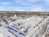 2808 116 Street - Photo 42