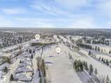 2808 116 Street - Photo 46