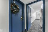 2808 116 Street - Photo 5