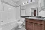 308 Ambleside Link - Photo 12