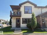 604 62 Street - Photo 10