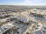 604 62 Street - Photo 2