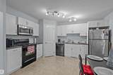 604 62 Street - Photo 5