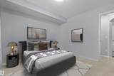 604 62 Street - Photo 7
