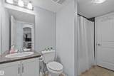 604 62 Street - Photo 8