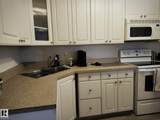 6120 118 Avenue - Photo 6