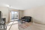 16311 95 Street - Photo 10