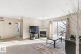 16311 95 Street - Photo 11