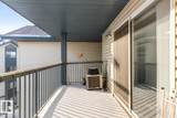 16311 95 Street - Photo 20