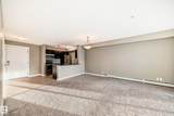 1510 Watt Drive - Photo 38