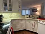 9730 174 Street - Photo 11