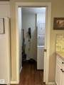 9730 174 Street - Photo 12