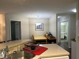 9730 174 Street - Photo 14