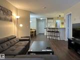9730 174 Street - Photo 19