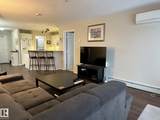 9730 174 Street - Photo 20