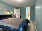 9730 174 Street - Photo 22