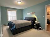 9730 174 Street - Photo 23