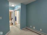 9730 174 Street - Photo 24