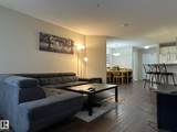 9730 174 Street - Photo 3