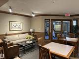 9730 174 Street - Photo 36