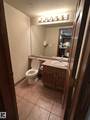 9730 174 Street - Photo 39