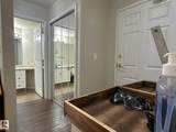 9730 174 Street - Photo 6