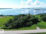 5 Islandview Road Lac La Biche Lake - Photo 1