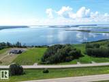5 Islandview Road Lac La Biche Lake - Photo 2
