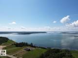 5 Islandview Road Lac La Biche Lake - Photo 4